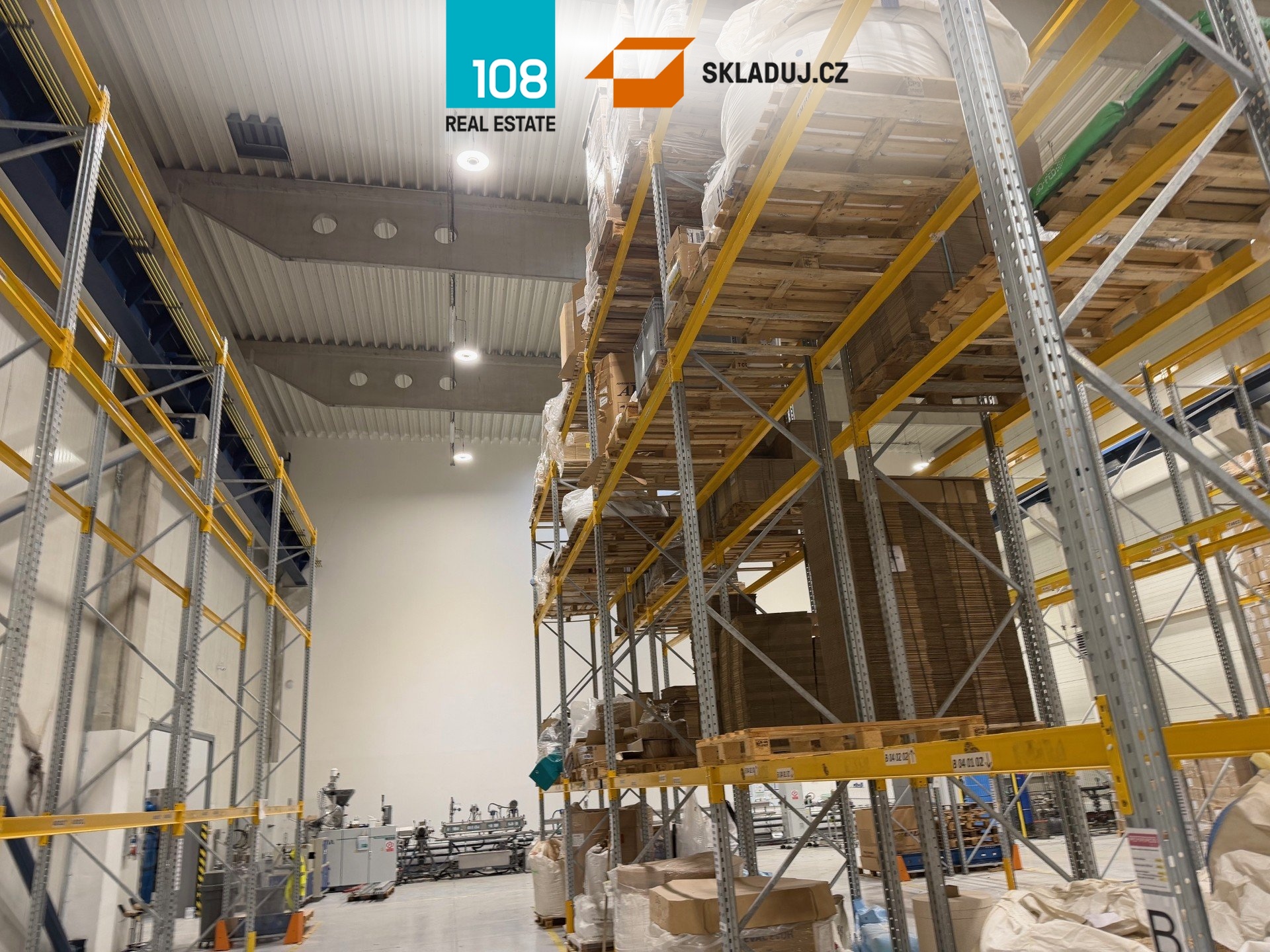 prumyslovy-park-praha-pronajem-skladovych-prostor