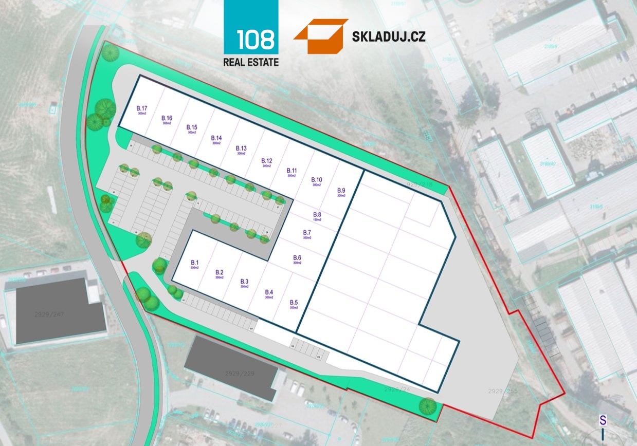 industrial-and-retail-park-boskovice