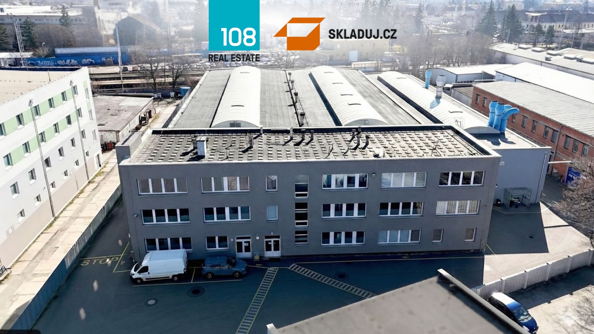 prumyslovy-park-brno-countryside-pronajem-skladovy