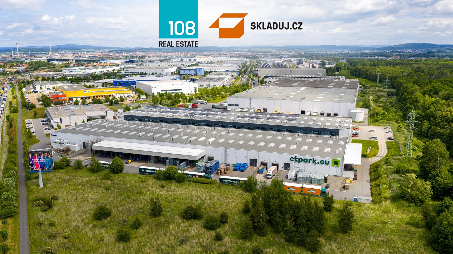 industrial-park-plzen-pronajem-skladovych-prostor