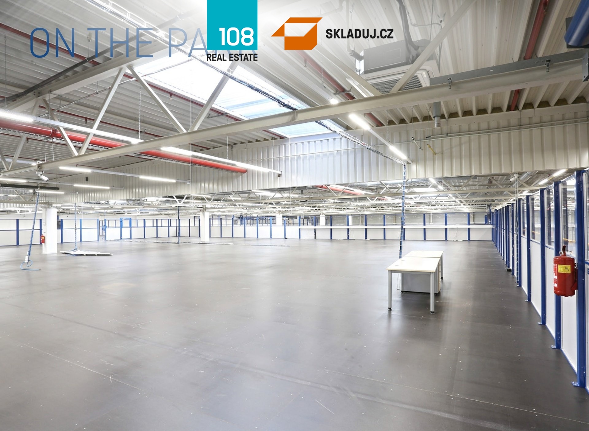 prumyslovy-areal-d6-pronajem-skladovych-prostor