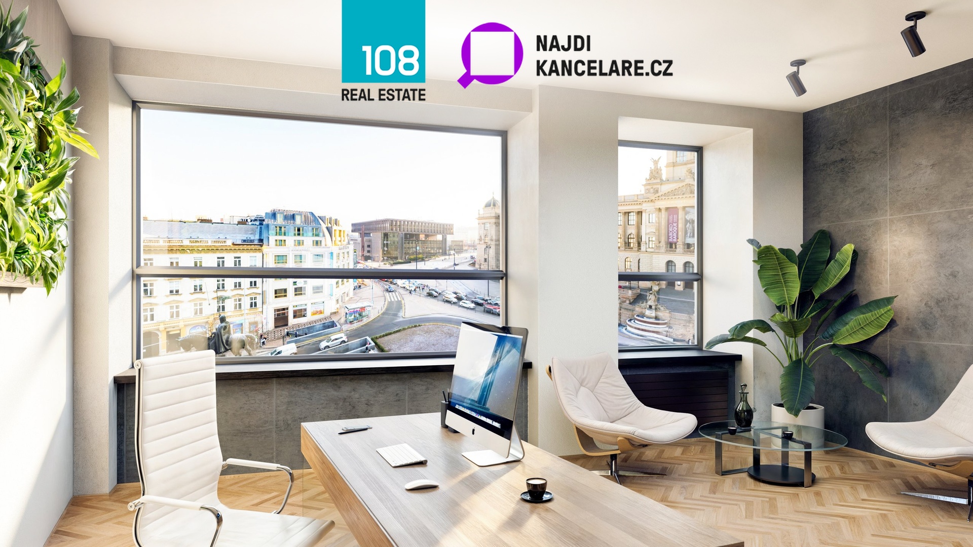 pronajem-kancelari-vaclavske-namesti-62-praha-nove