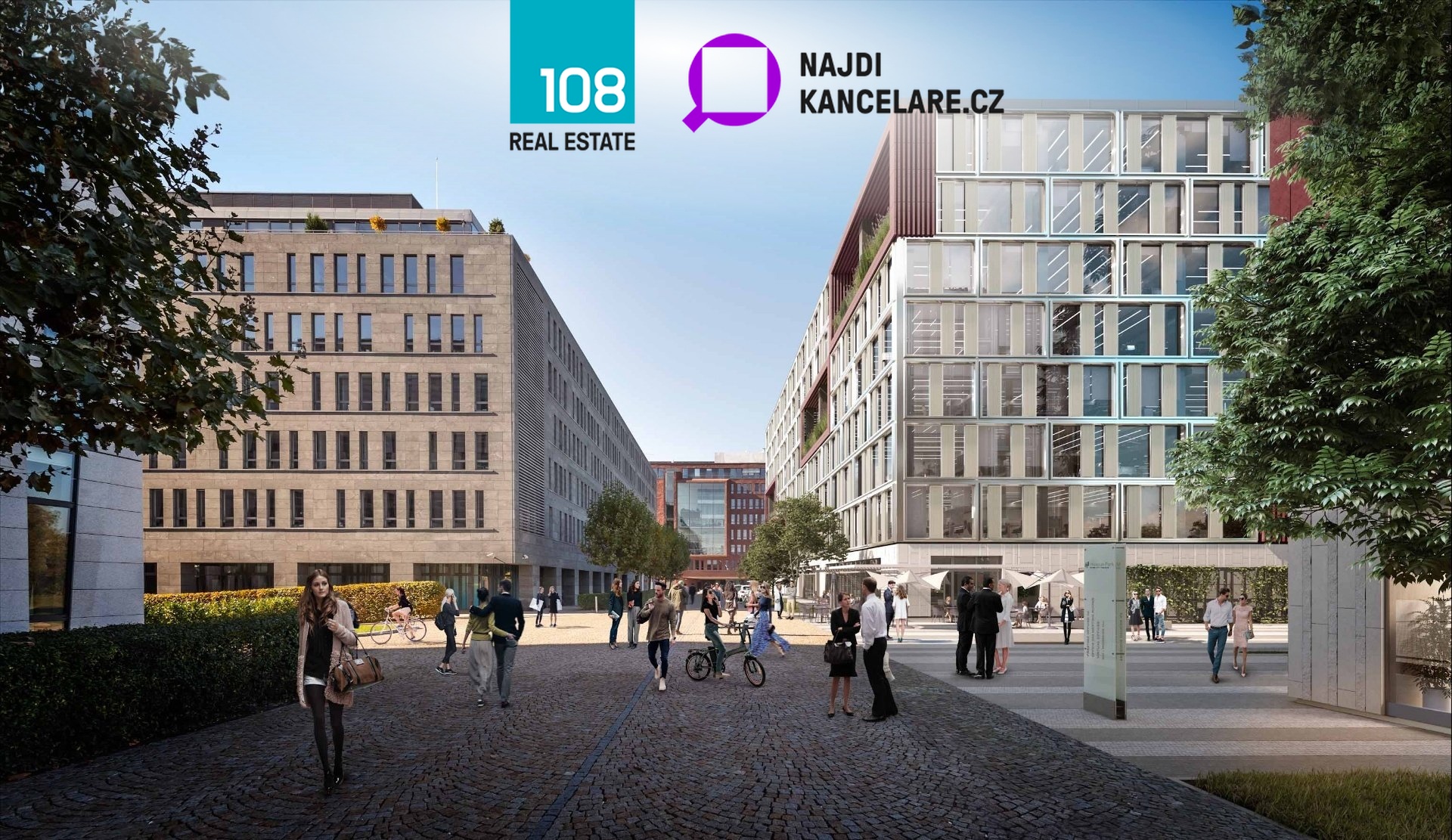 mississippi-house-rohanske-nabrezi-praha-8-karlin