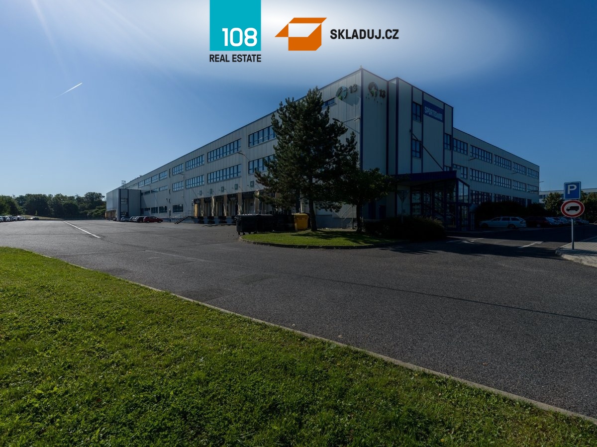 industrial-park-rudna-pronajem-skladovych-prostor