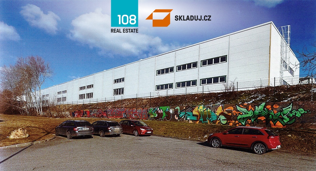 industrial-park-brno-pronajem-skladovych-prostor
