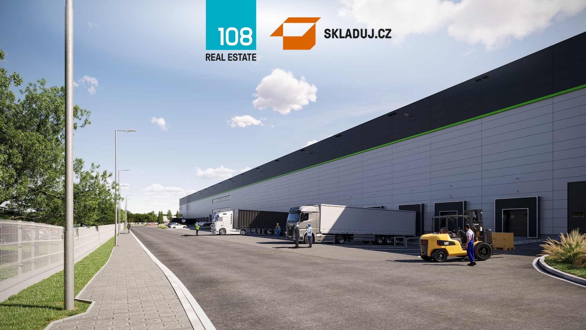 industrial-park-praha-pronajem-skladovych-prostor