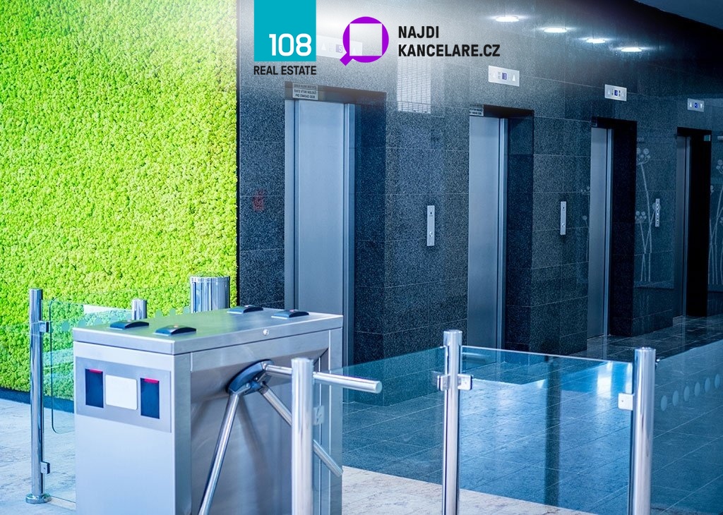 explora-business-centre-bucharova-praha-5-nove-butovice