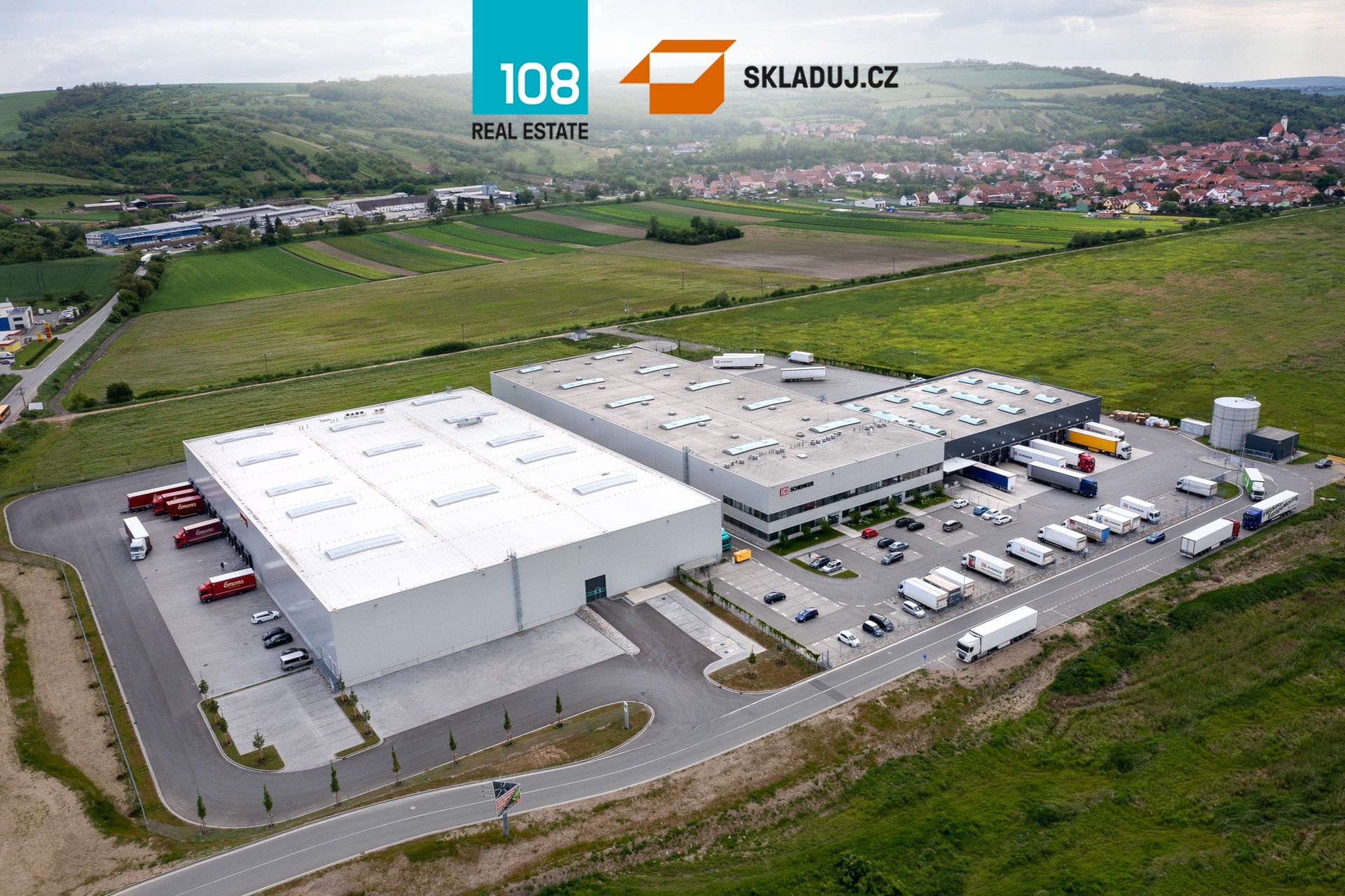 industrial-park-hustopece-pronajem-skladovych-pros