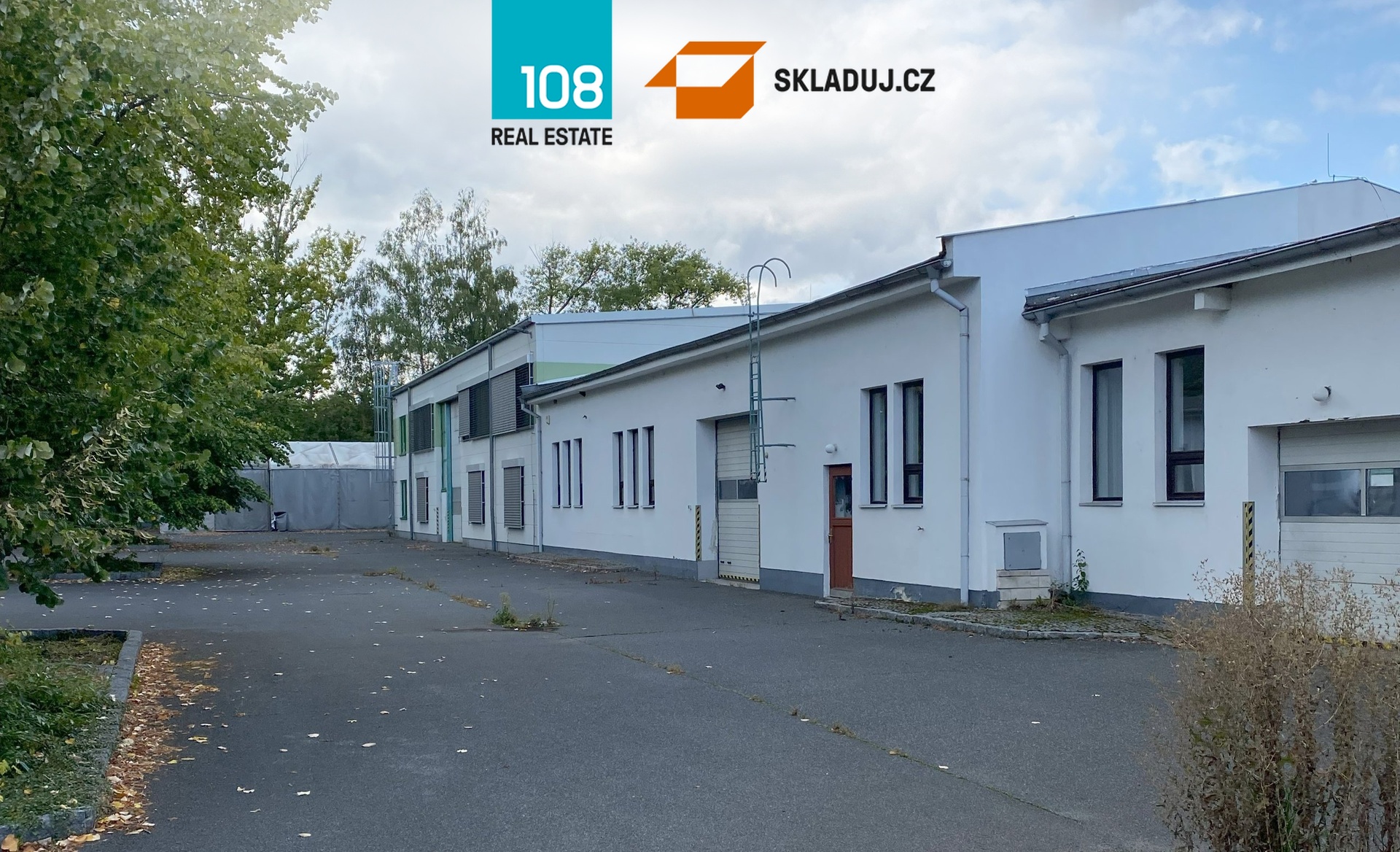 industrial-park-stochov-pronajem-skladovych-prosto