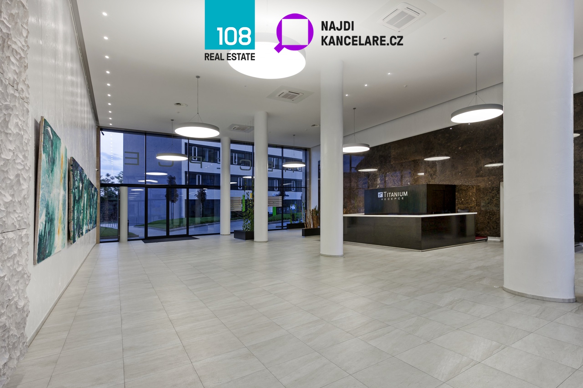 bc-titanium-nove-sady-brno-stred