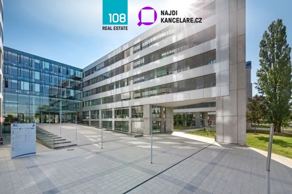 kavci-hory-office-park-na-hrebenech-ii-praha-4-nusle