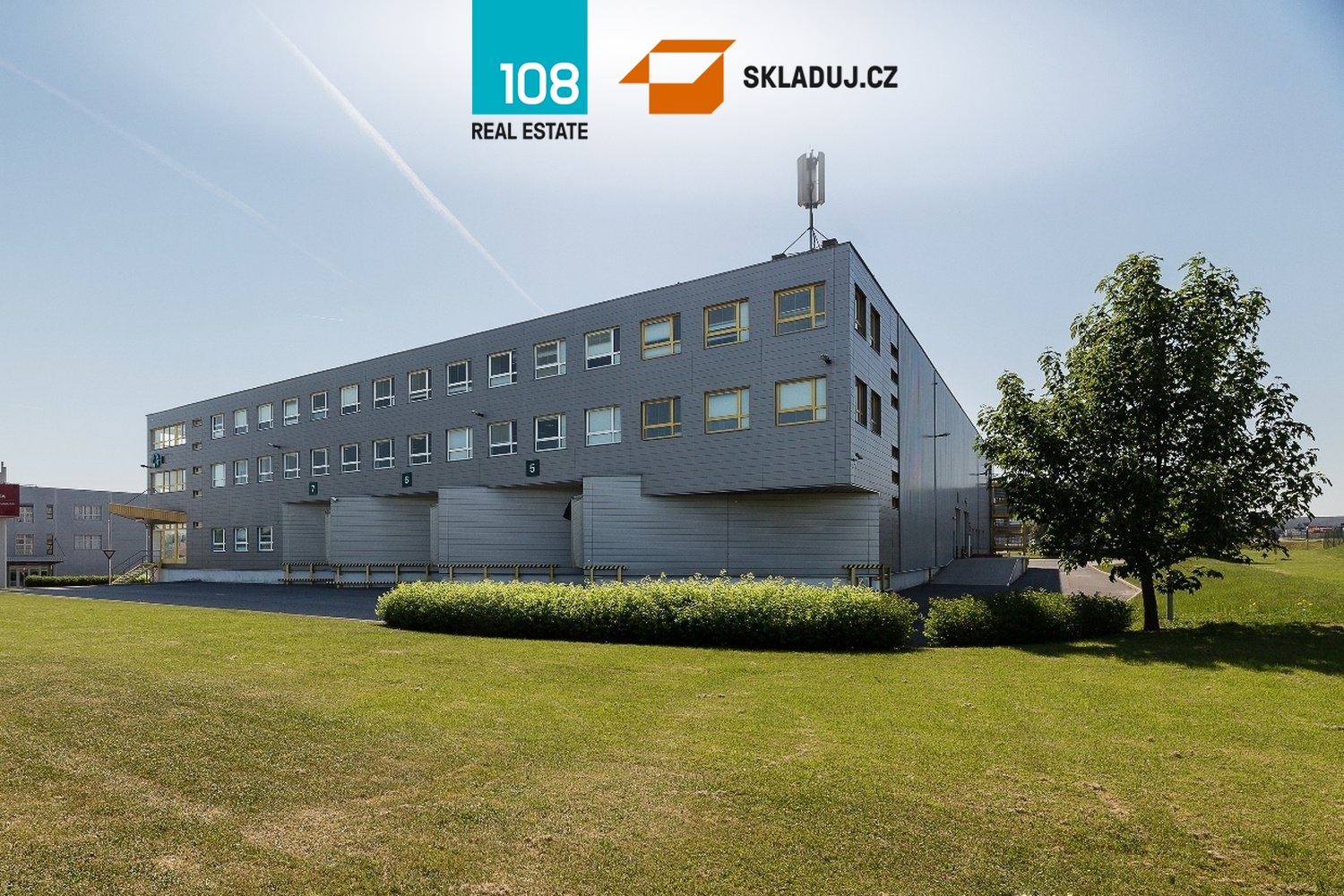 industrial-park-rudna-pronajem-skladovych-prostor