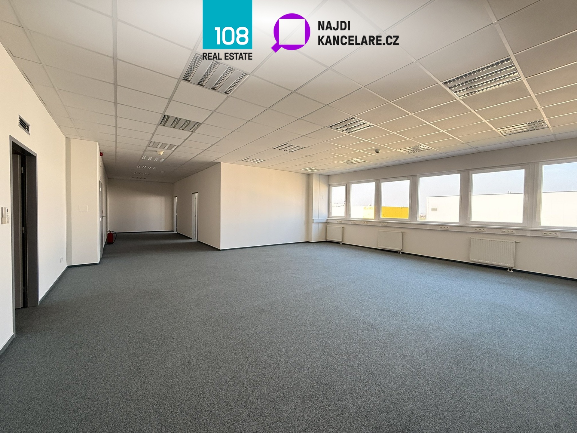 nordpark-k-bilemu-vrchu-praha-9-horni-pocernice