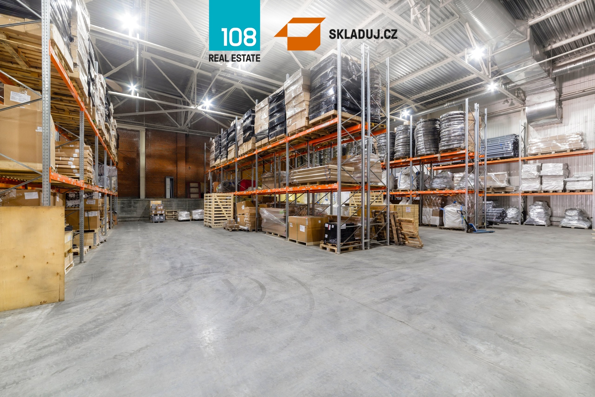 industrial-park-pardubice-pronajem-skladovych-pros