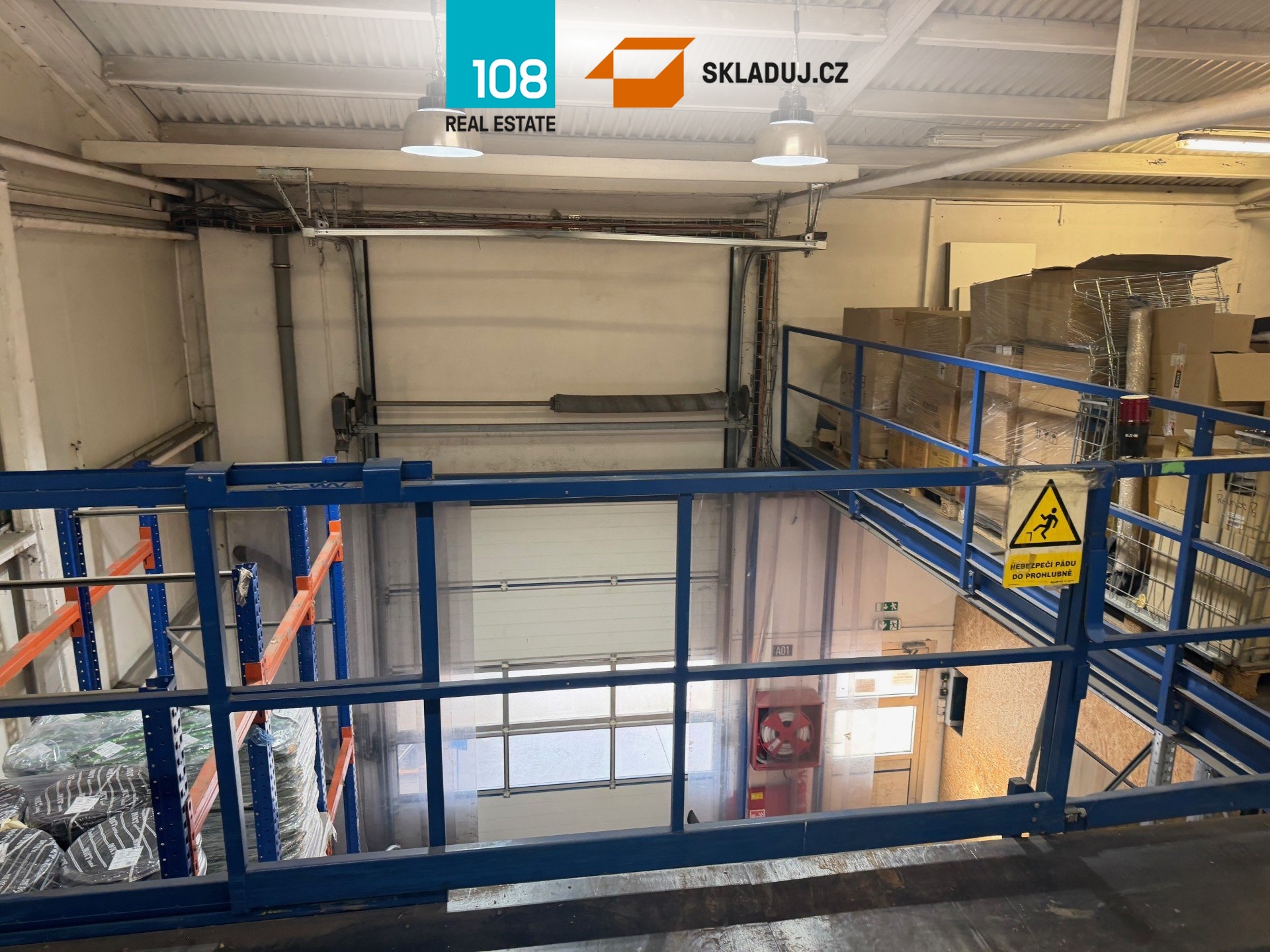 prumyslovy-areal-hlavni-mesto-praha-pronajem-skladovych-prostor