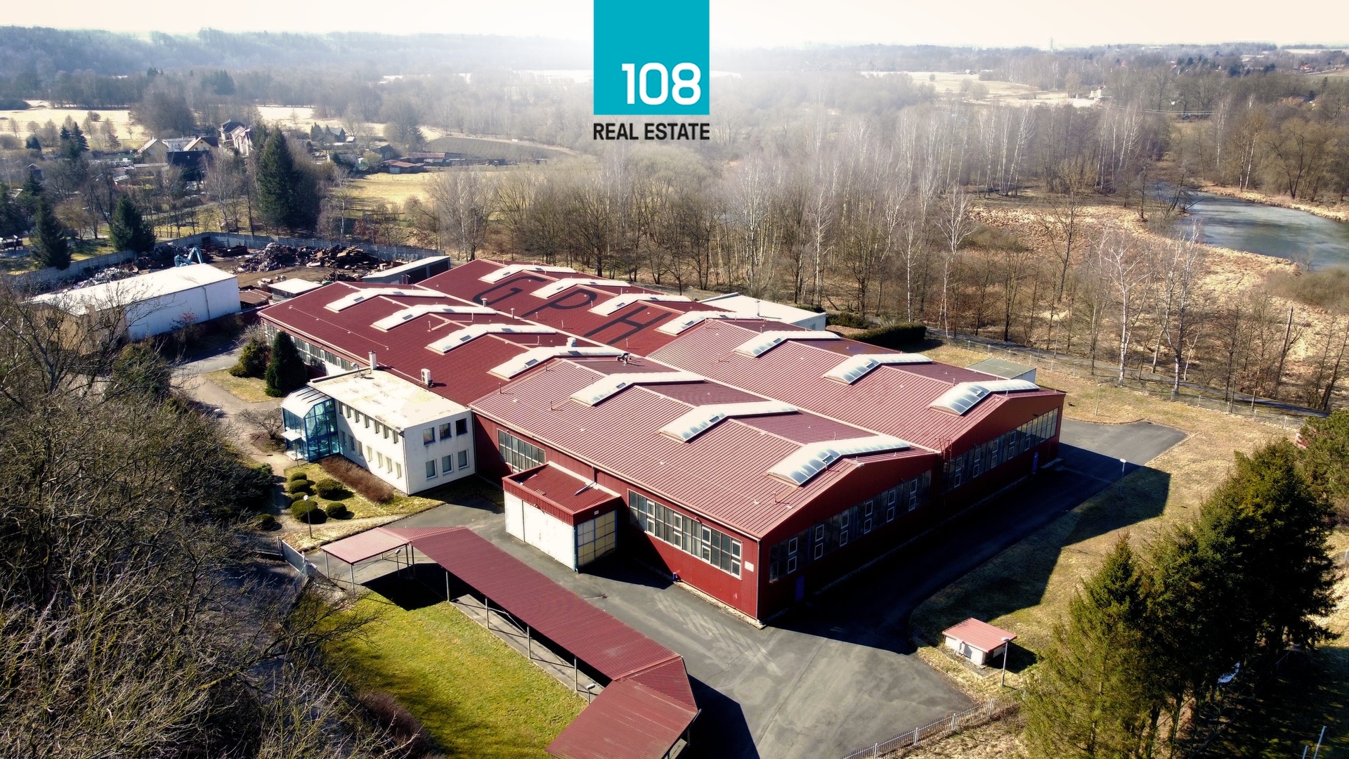 industrial-park-kynsperk-nad-ohri-pronajem-skladov