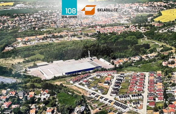 prumyslovy-areal-nucice-pronajem-skladovych-prosto