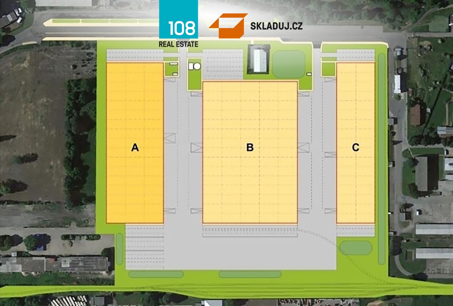 vgp-park-prostejov-pronajem-skladovych-prostor