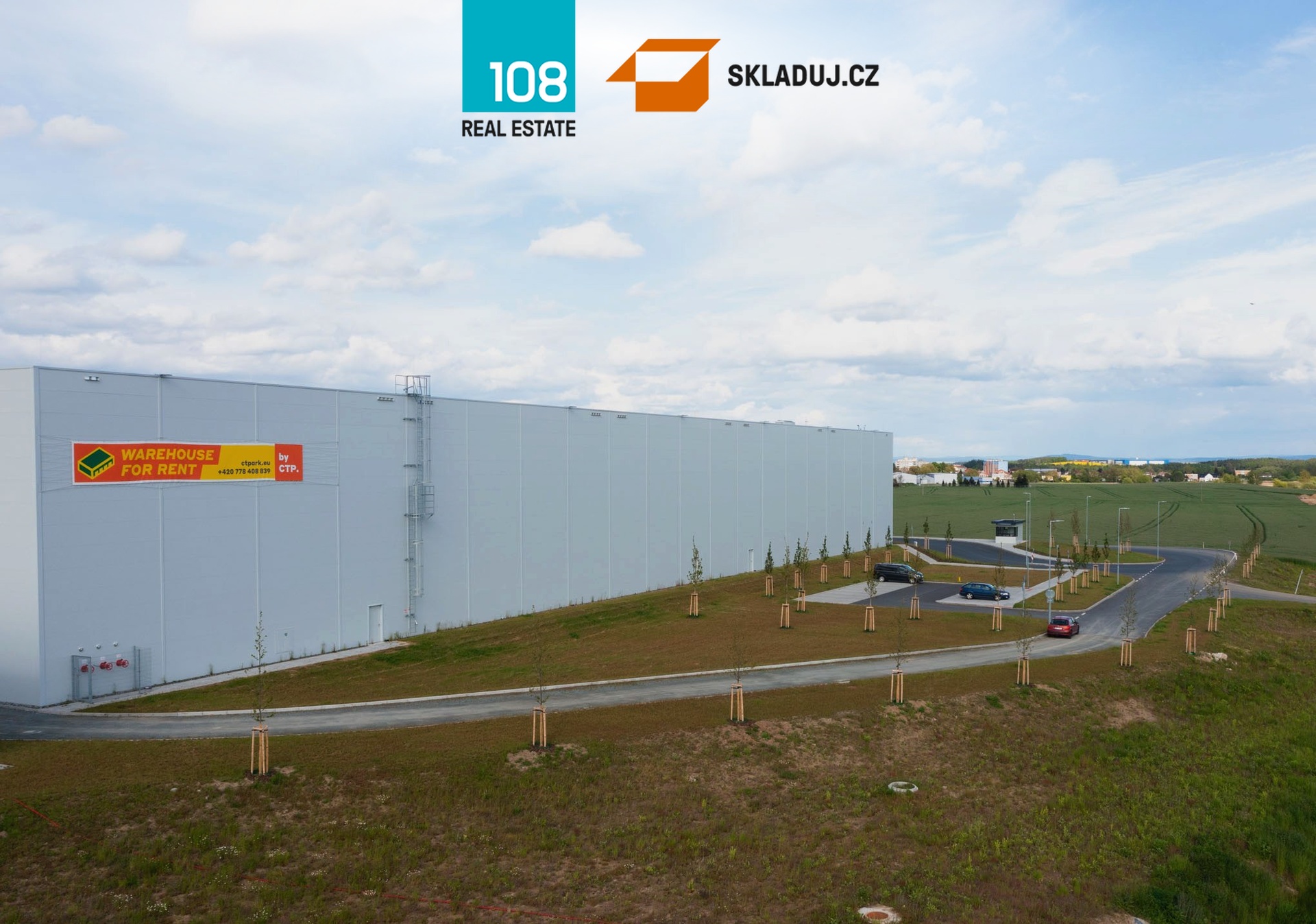 industrial-park-blatnice-pronajem-skladovych-prostor