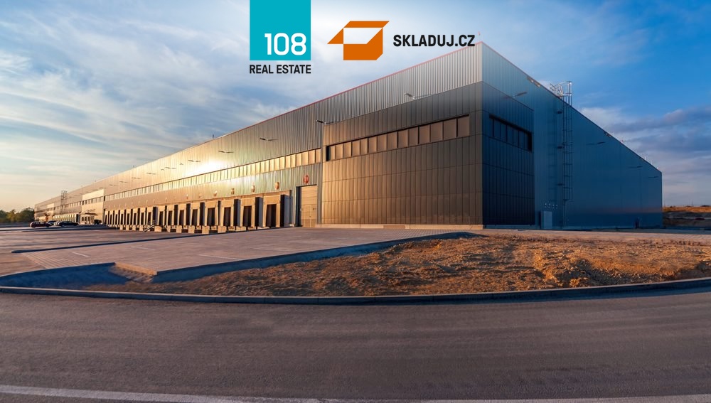 segro-logistics-park-pronajem-skladovych-a-vyrobni