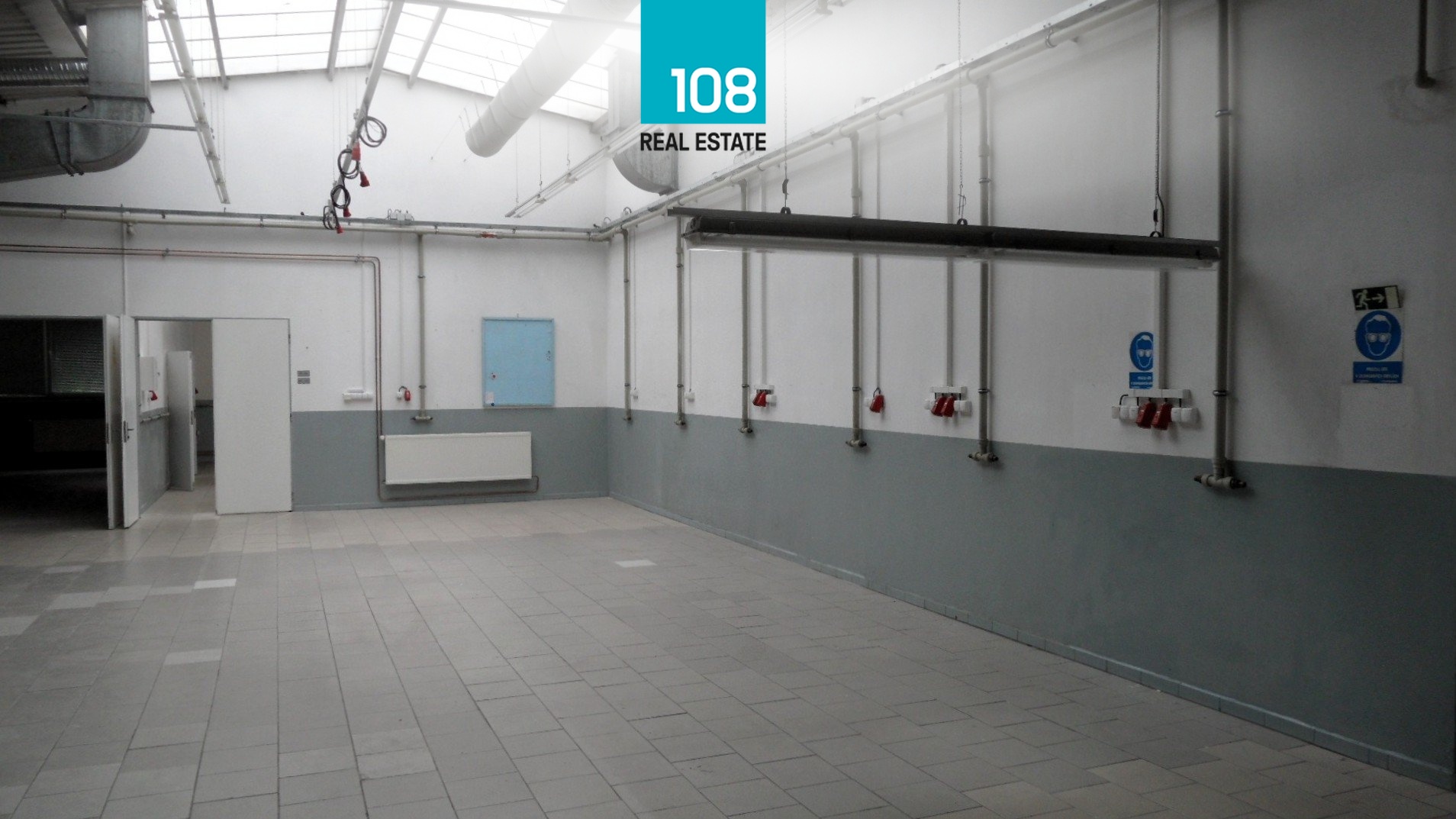 vyrobni-a-administrativni-areal-plana