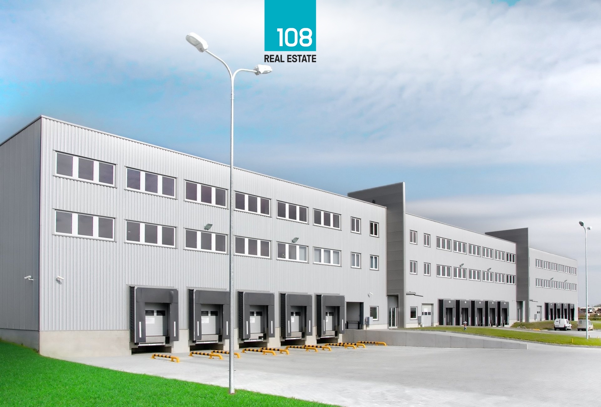 industrial-park-hradec-kralove-pronajem-skladovych