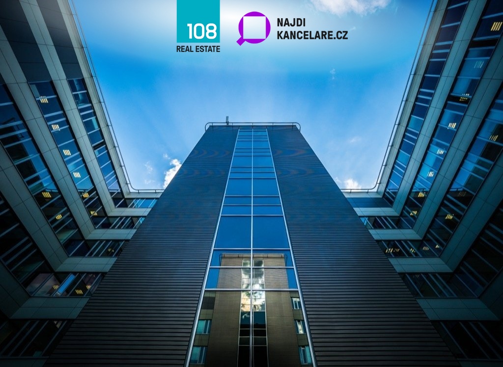 explora-business-centre-bucharova-praha-5-nove-butovice