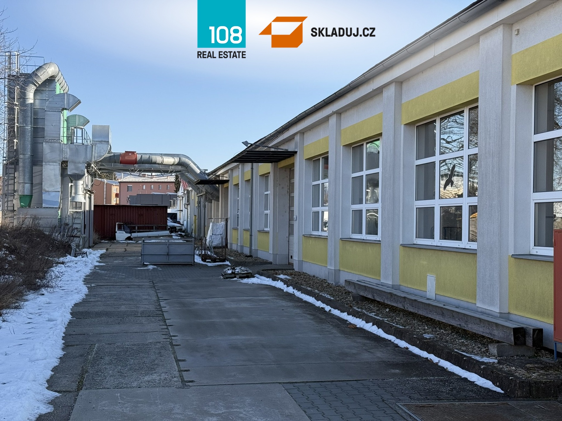 prumyslovy-park-holesov-pronajem-skladovych-prosto