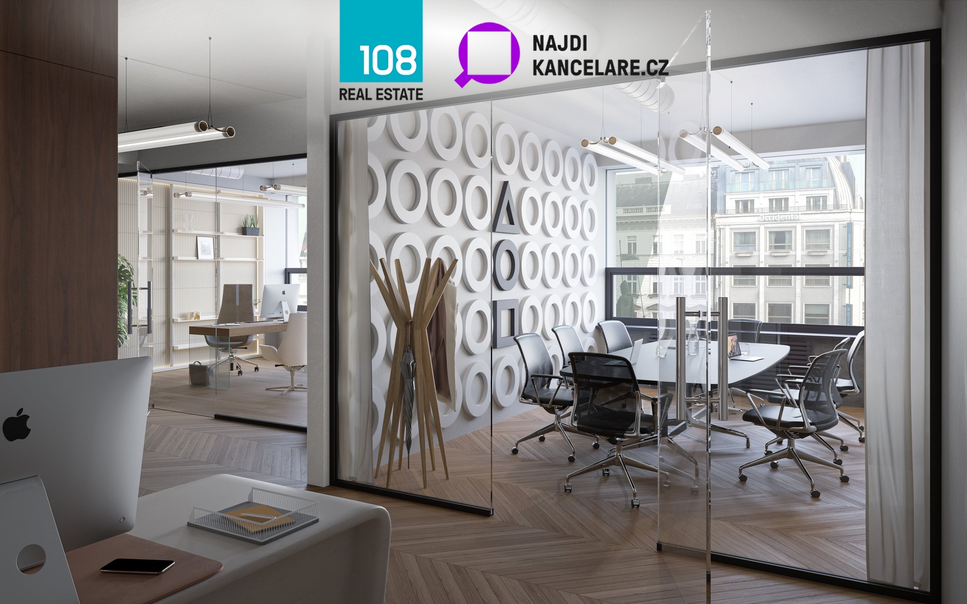 pronajem-kancelari-vaclavske-namesti-62-praha-nove