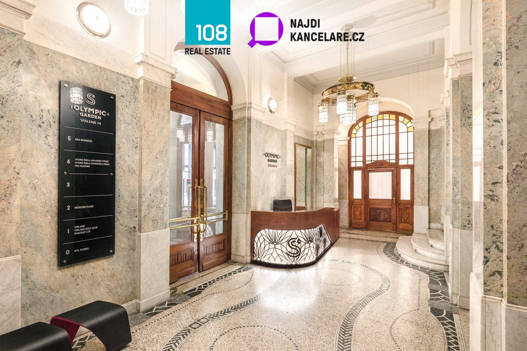 olympic-garden-spalena-vladislavova-praha-1-nove-m