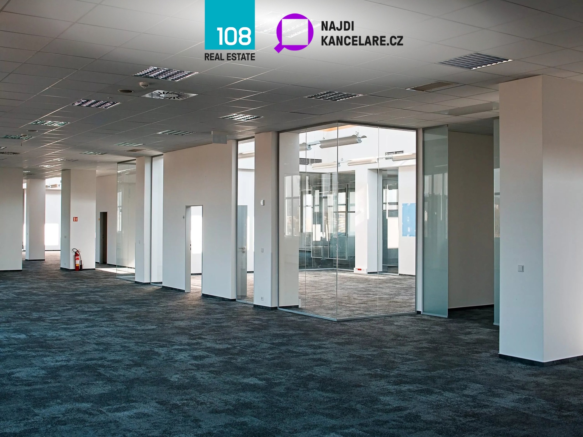 office-center-purkynova-purkynova-brno-kralovo-pol