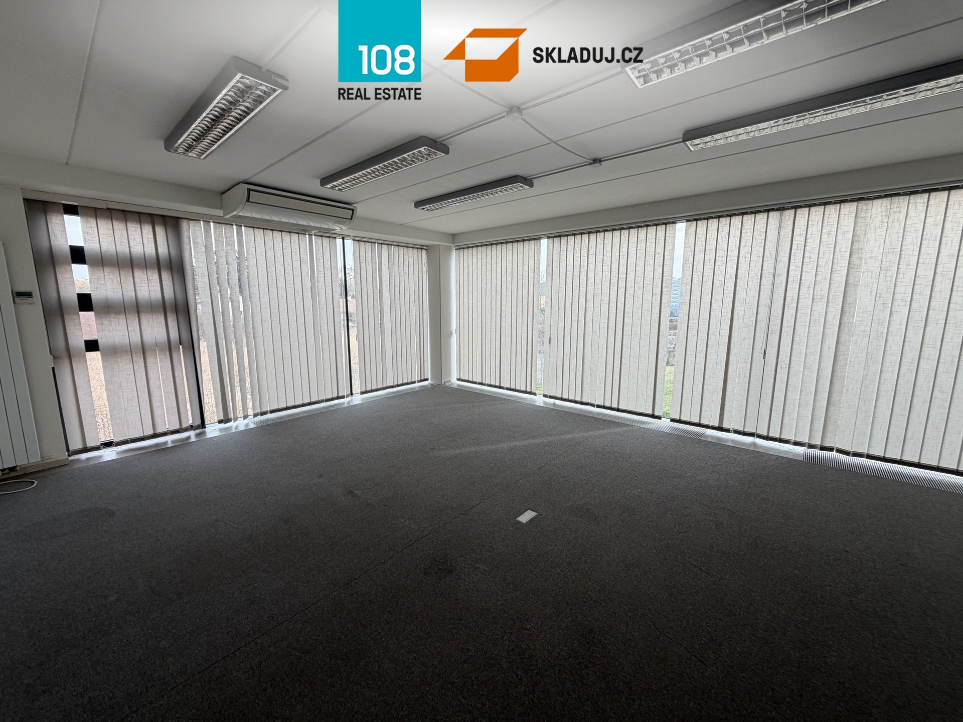 prumyslovy-areal-tachlovice-pronajem-skladovych-pr