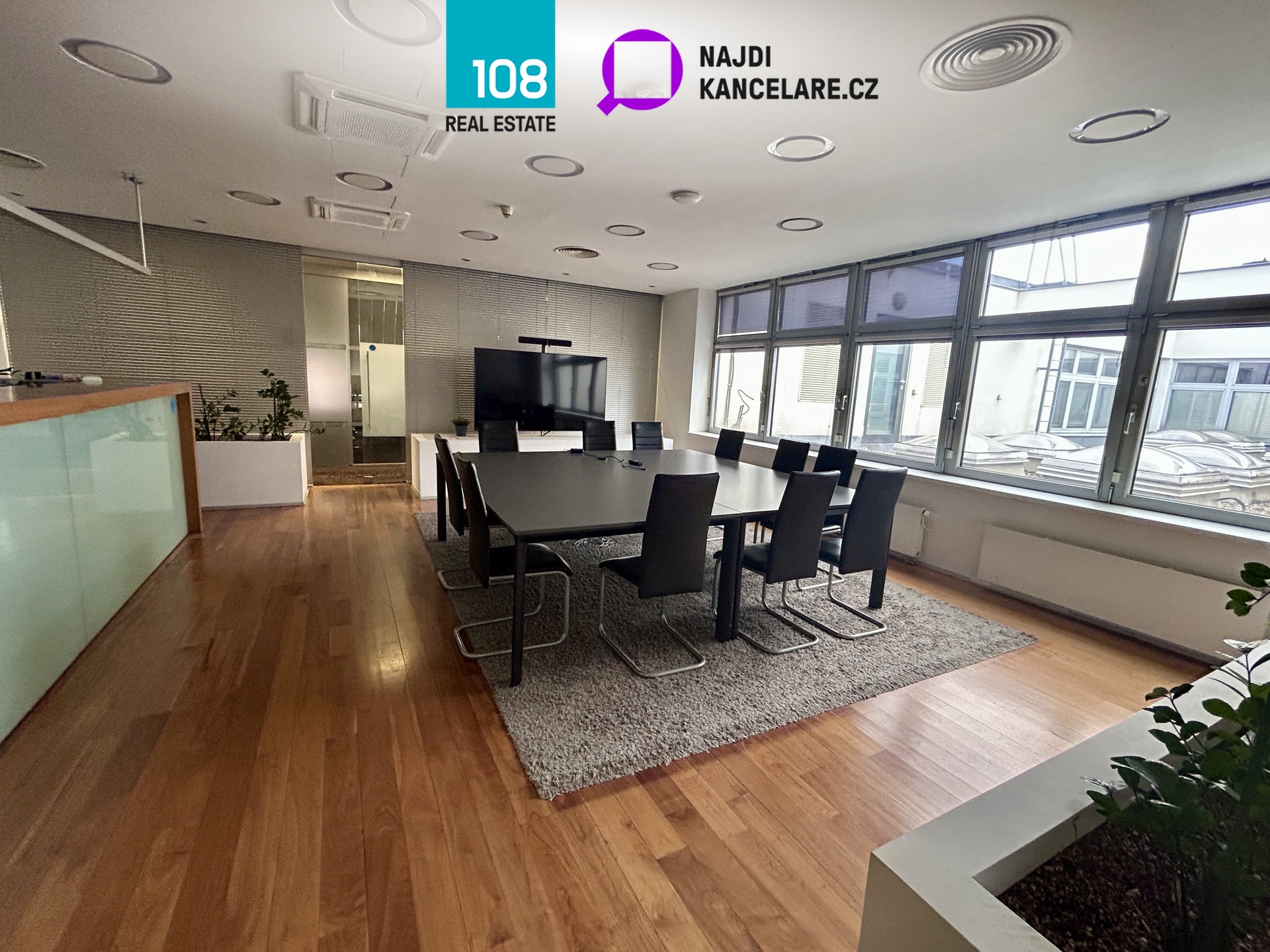 olympic-garden-spalena-vladislavova-praha-1-nove-m