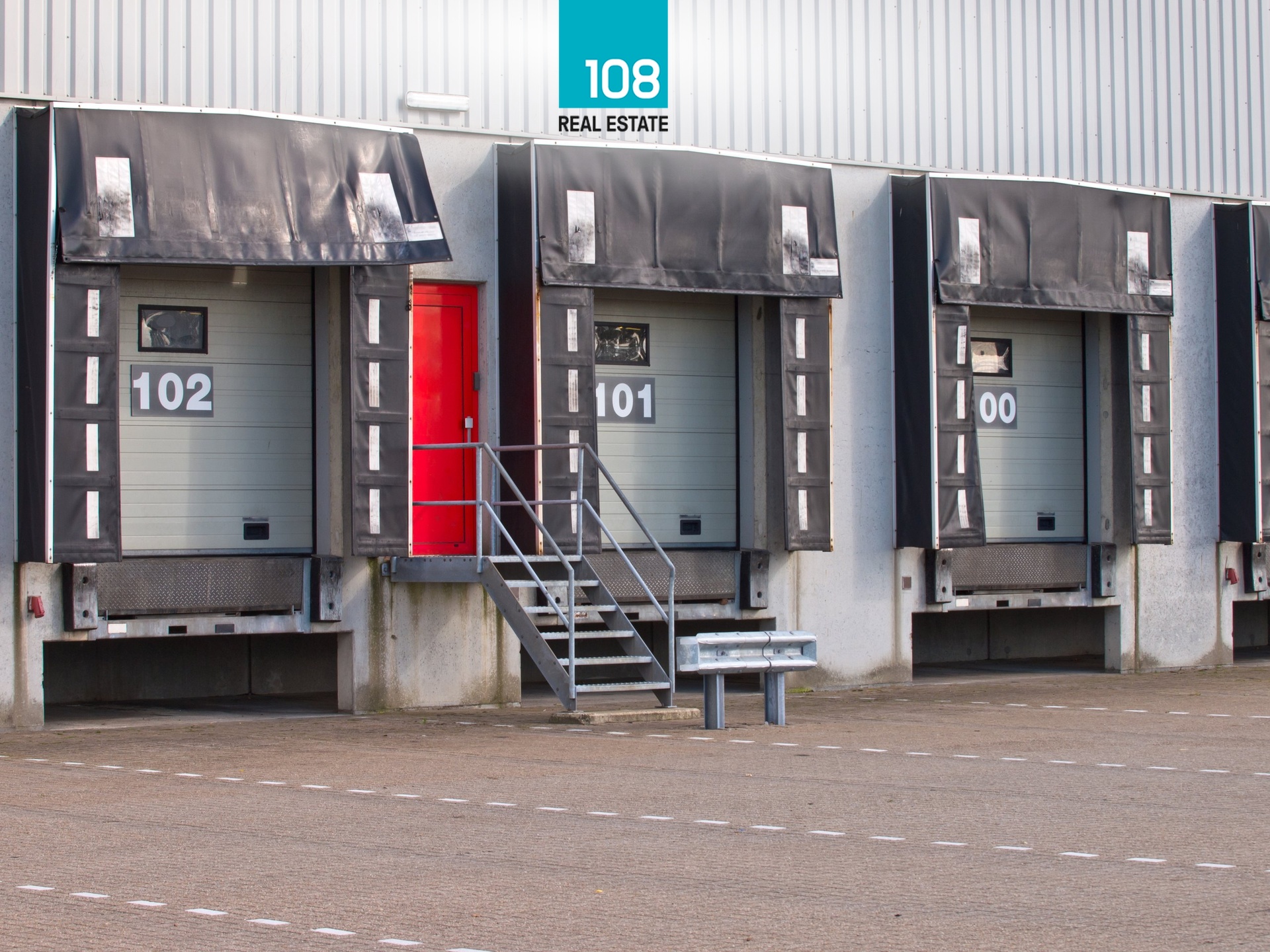 logisticky-areal-liberec-doubi