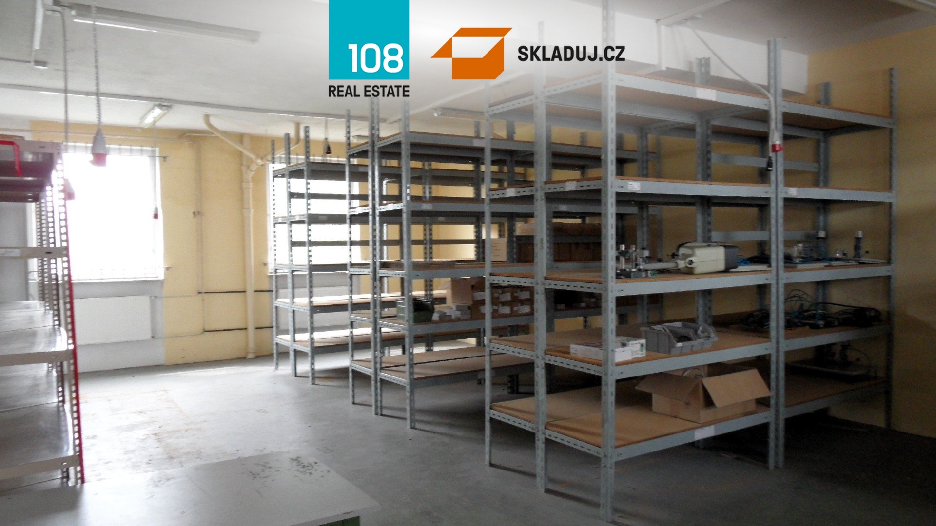 vyrobni-a-administrativni-areal-plana