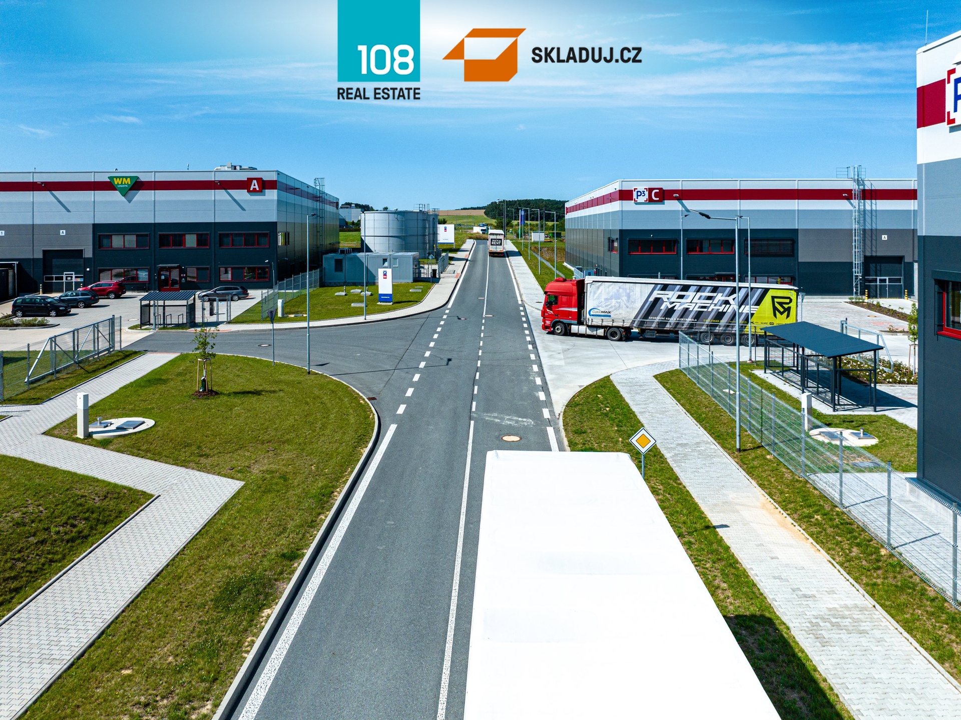 prumyslovy-areal-myslinka-pronajem-skladovych-prostor