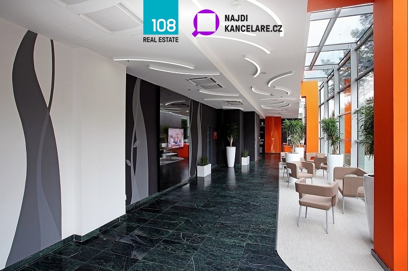 atrium-flora-vinohradska-praha-3-vinohrady