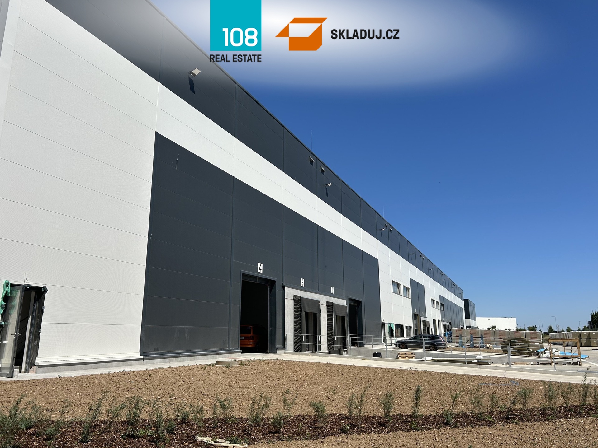 prumyslovy-areal-tuchomerice-pronajem-skladovych-p