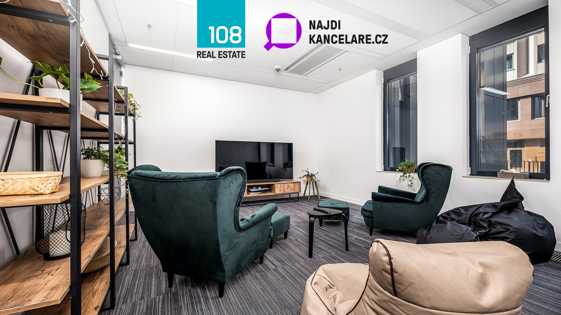 blox-evropska-praha-6-dejvice