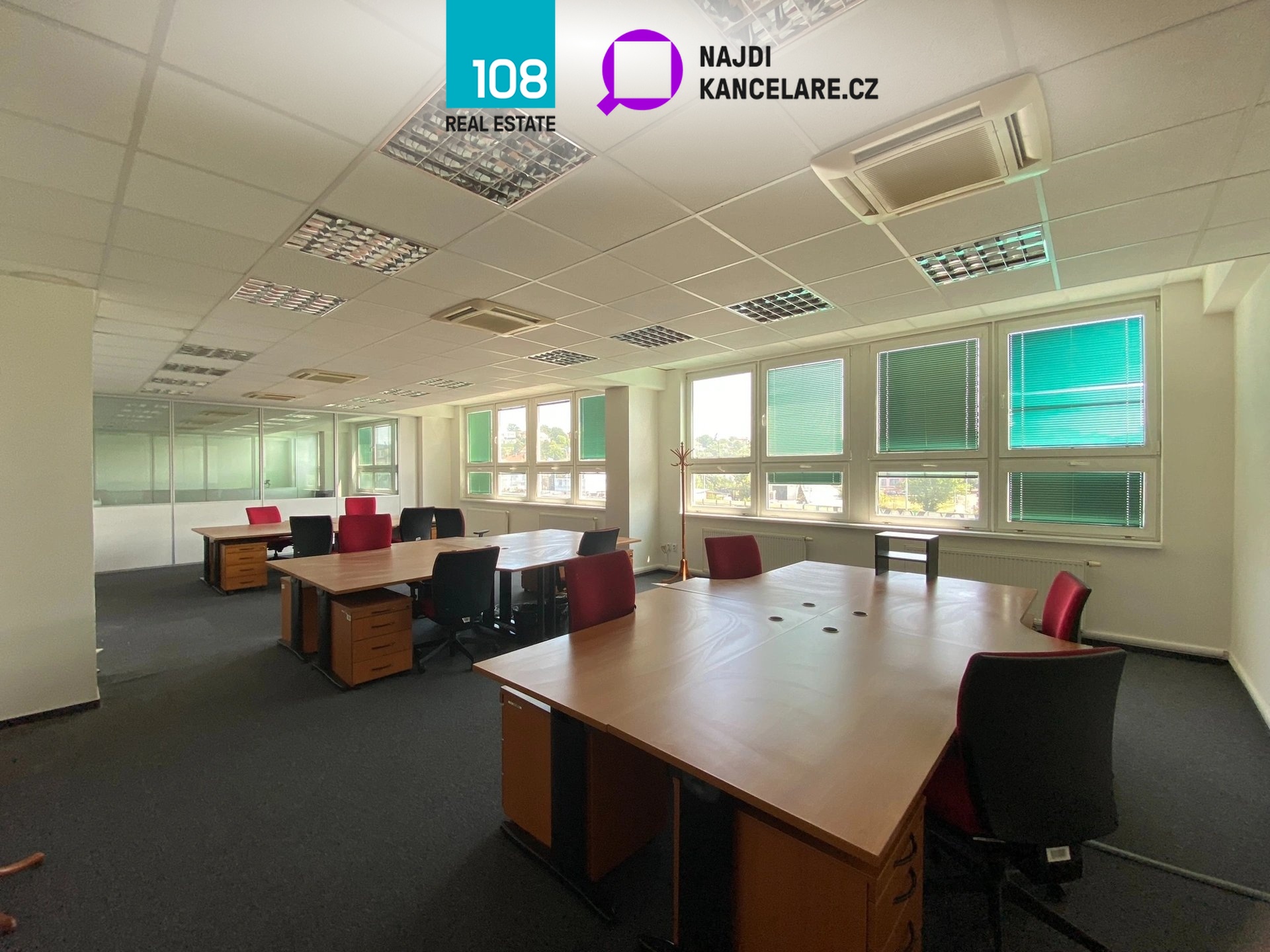 administrativni-budova-mezi-vodami-praha-4-modrany