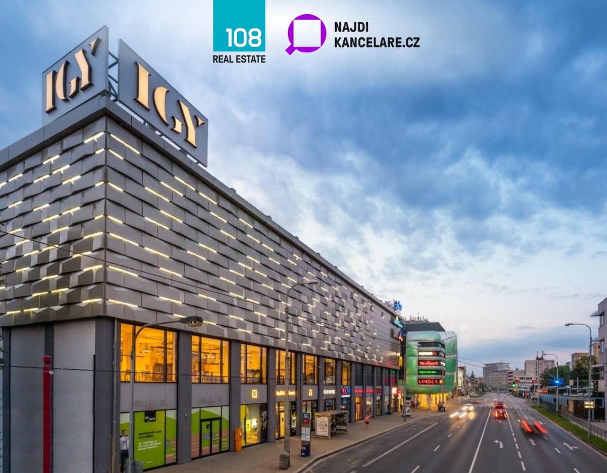 igy-centrum-prazska-ceske-budejovice-3