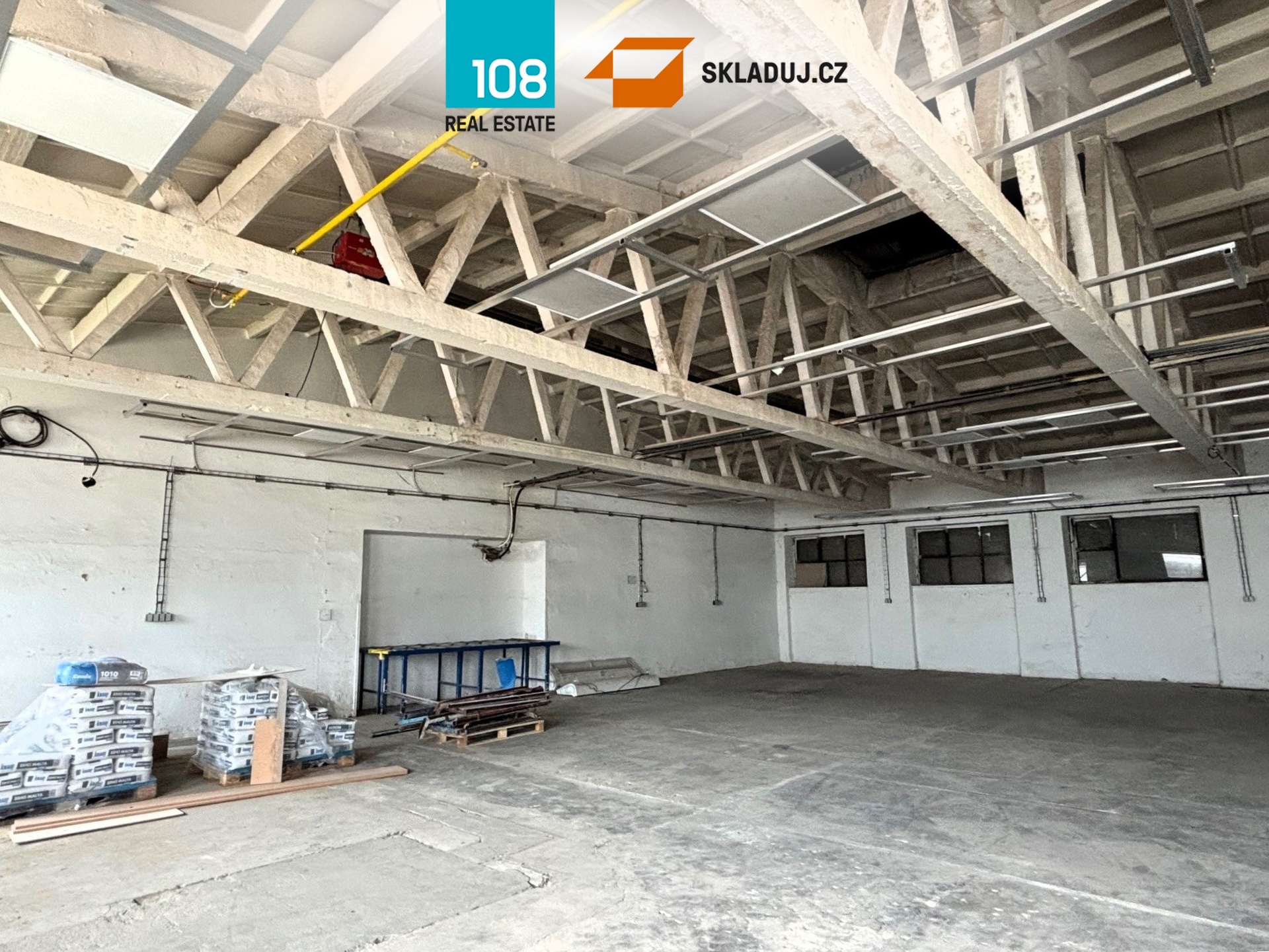 prumyslovy-park-praha-15-pronajem-skladovych-prost