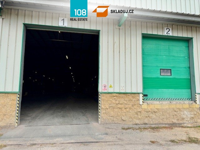 industrial-park-uzice-pronajem-skladovych-prostor