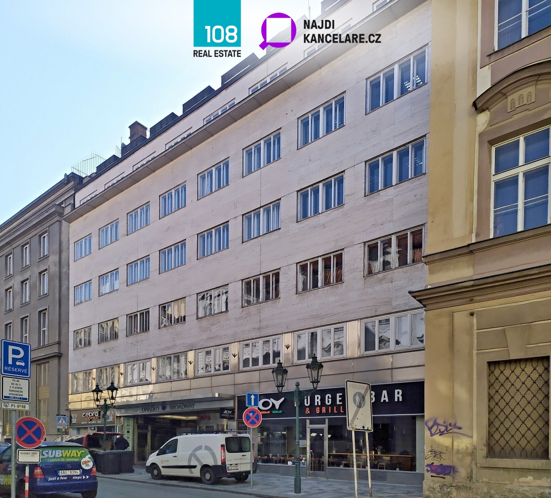 palac-broadway-na-prikope-praha-1-stare-mesto