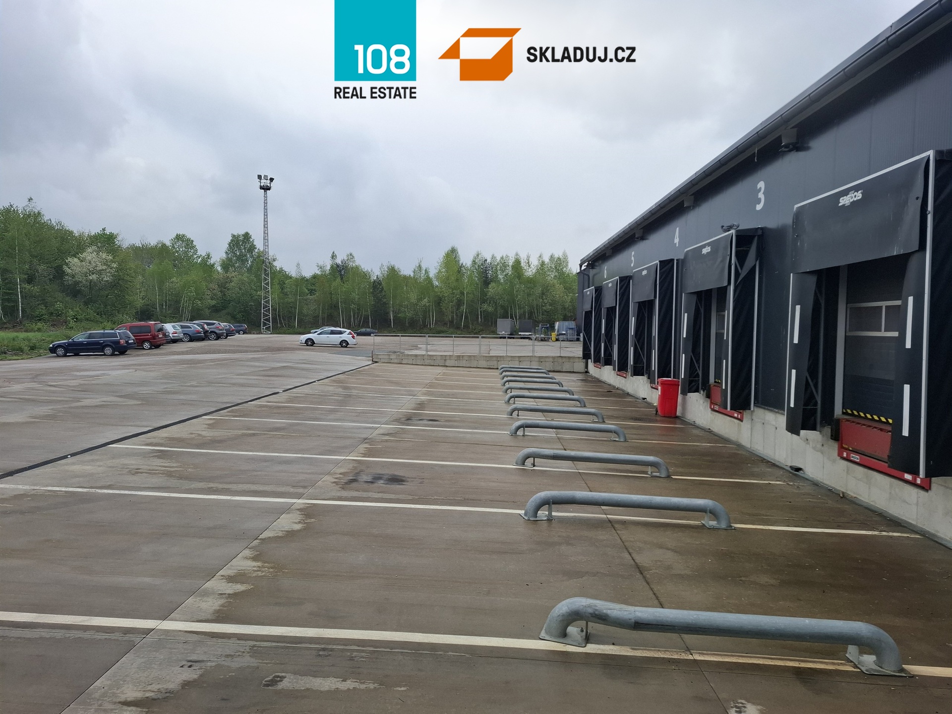 industrial-park-tunechody-pronajem-skladovych-pros