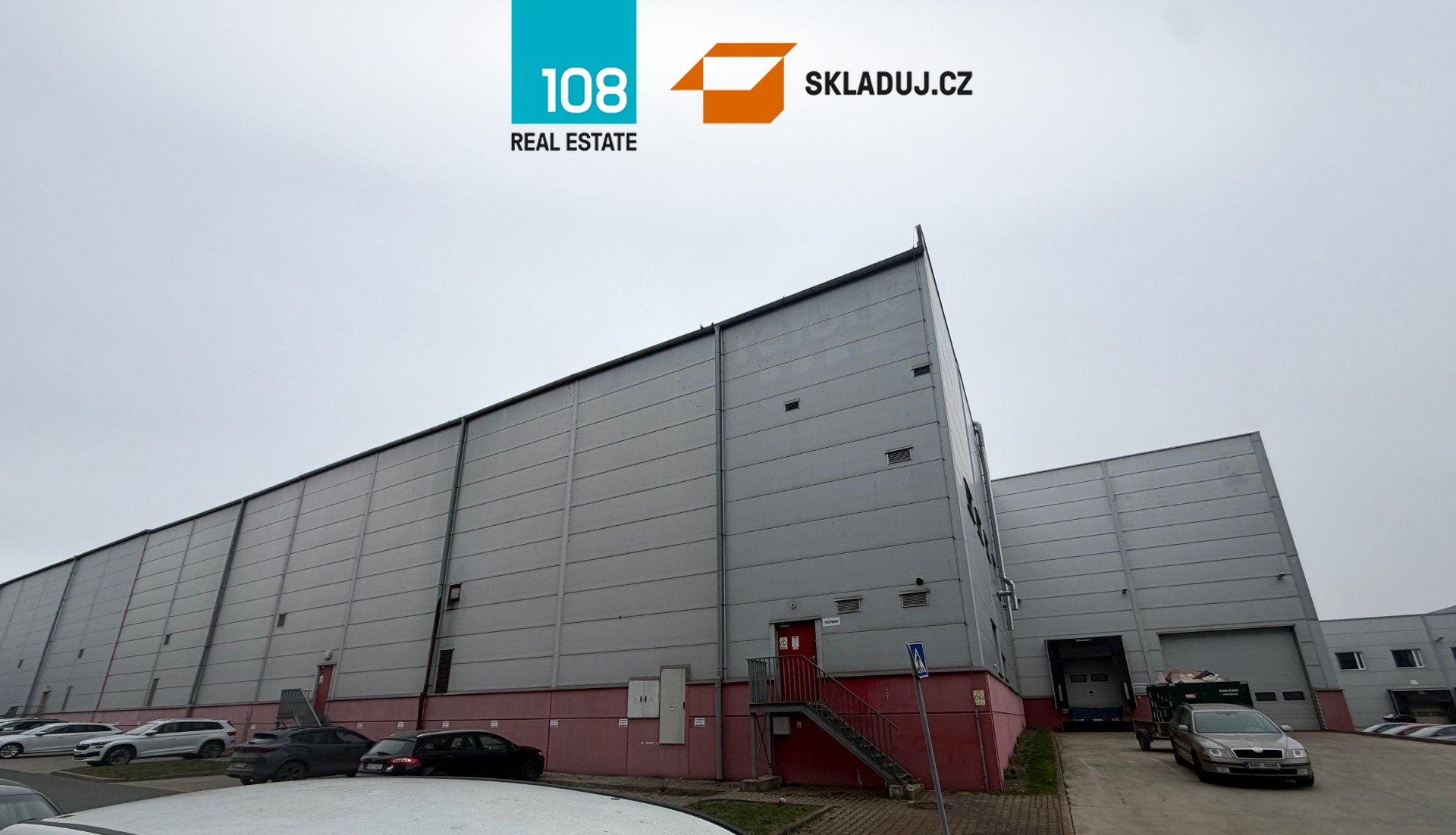 prumyslovy-park-praha-pronajem-skladovych-prostor