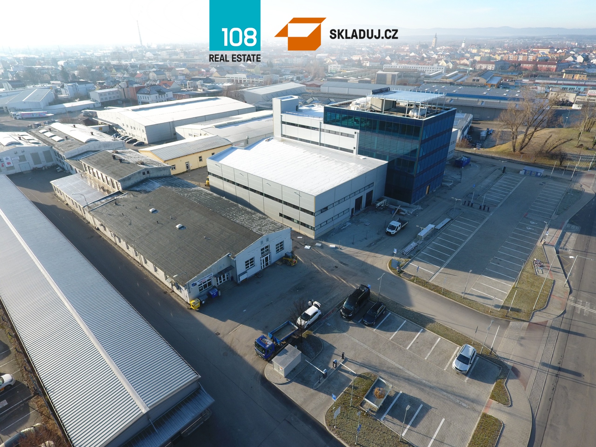 prumyslovy-park-ceske-budejovice-pronajem-skladovych-prostor