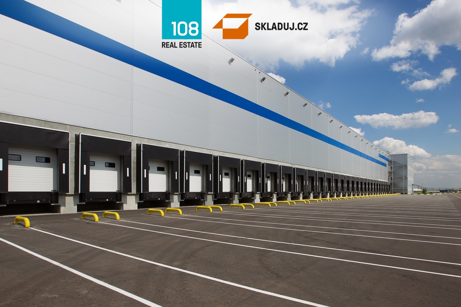 panattoni-park-unicov-pronajem-skladovych-prostor