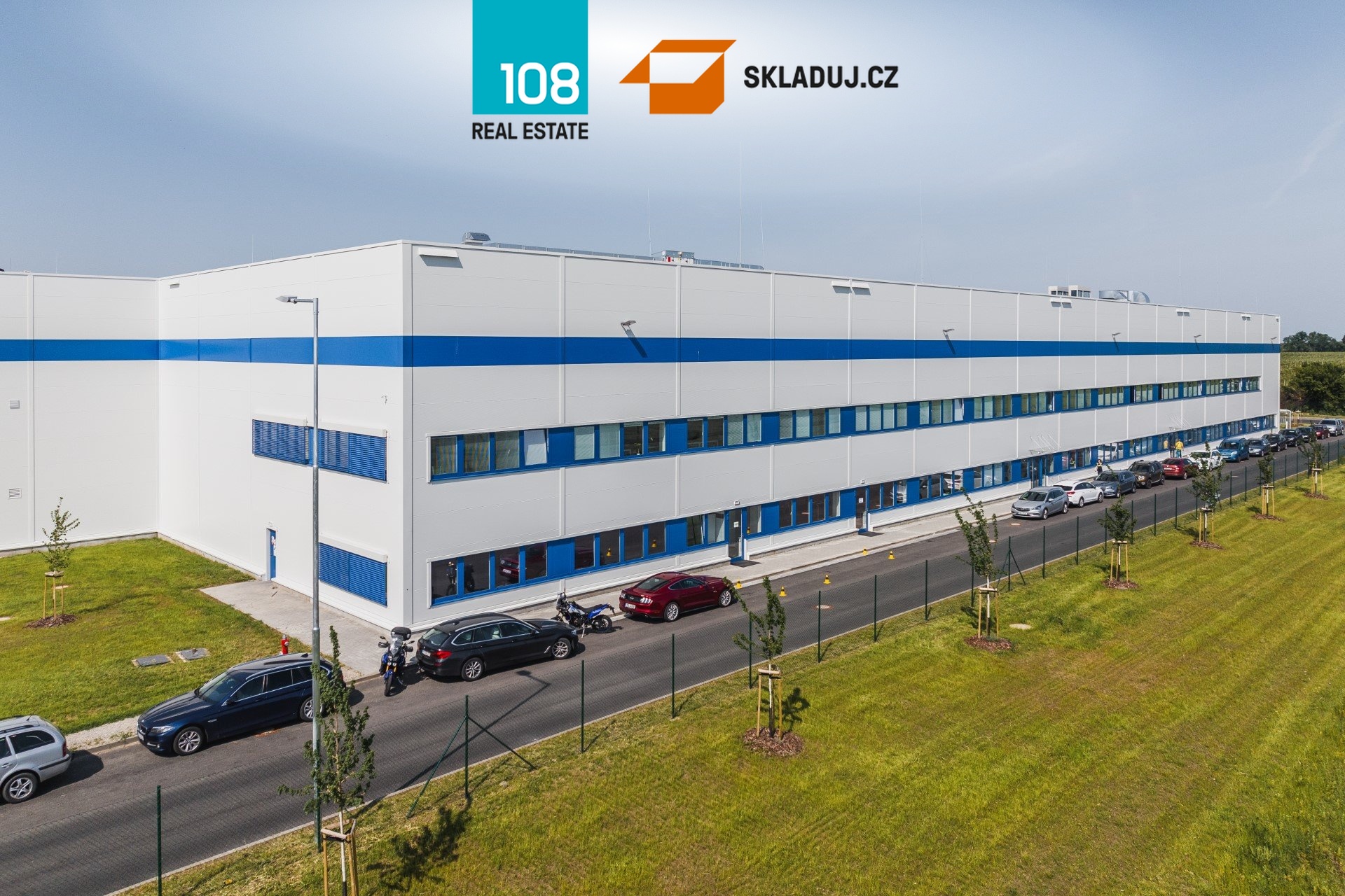 industrial-park-hrusky-pronajem-skladovych-prostor