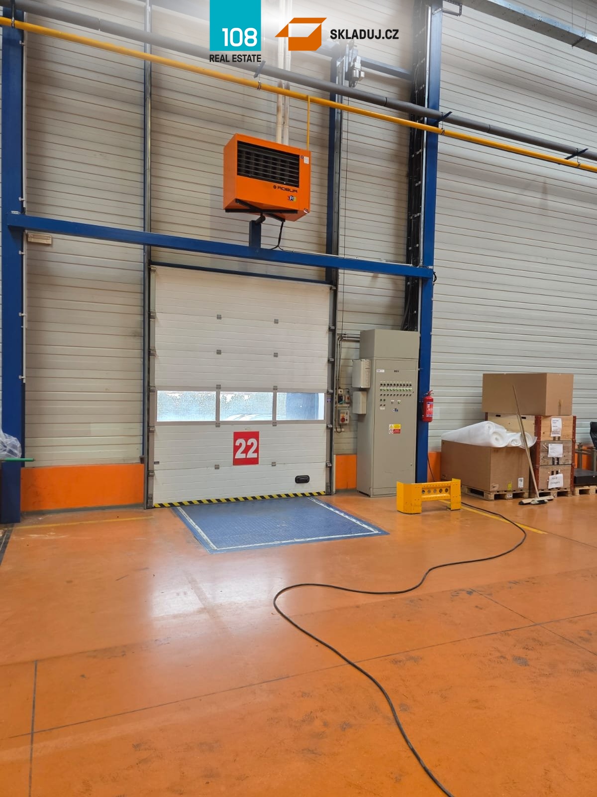 prumyslovy-areal-jihlava-pronajem-skladovych-prostor